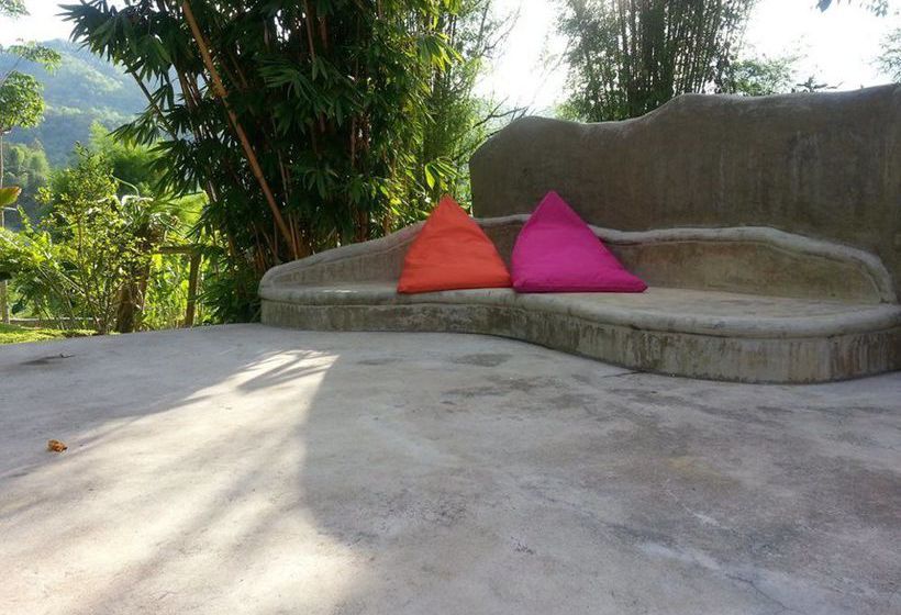 Baan Kaew Mongkorn 12