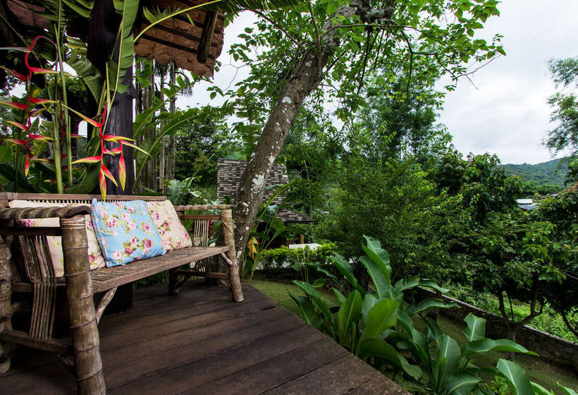 Baan Kaew Mongkorn 13