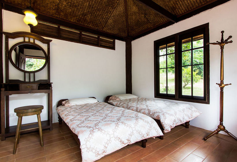 Baan Kaew Mongkorn 14