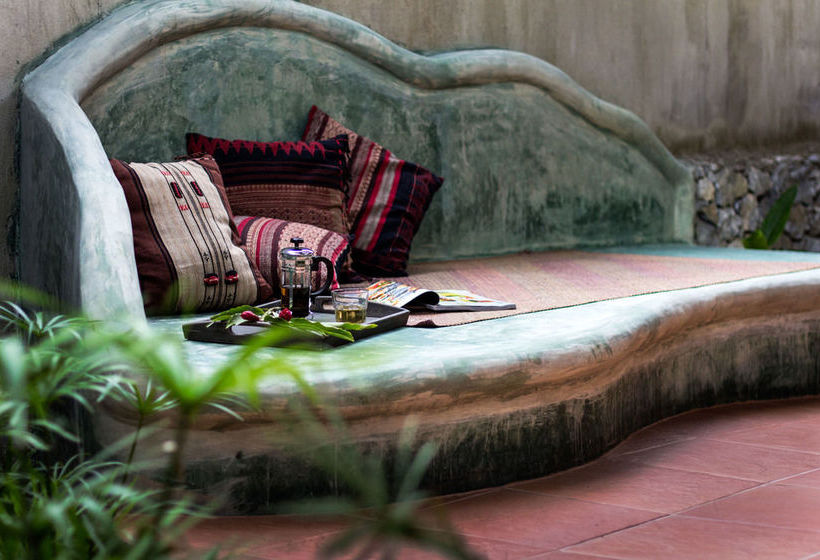 Baan Kaew Mongkorn 15