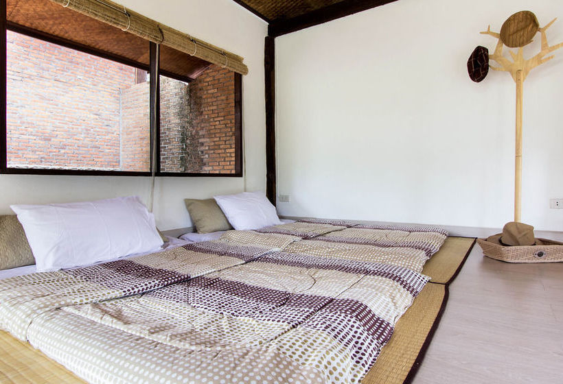 Baan Kaew Mongkorn 16