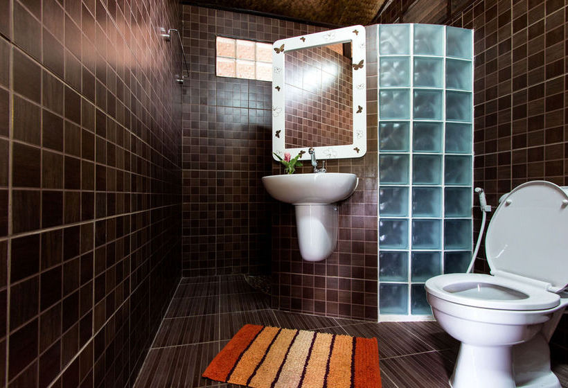 Baan Kaew Mongkorn 17