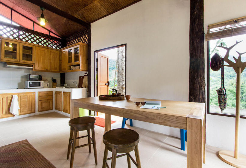 Baan Kaew Mongkorn 18