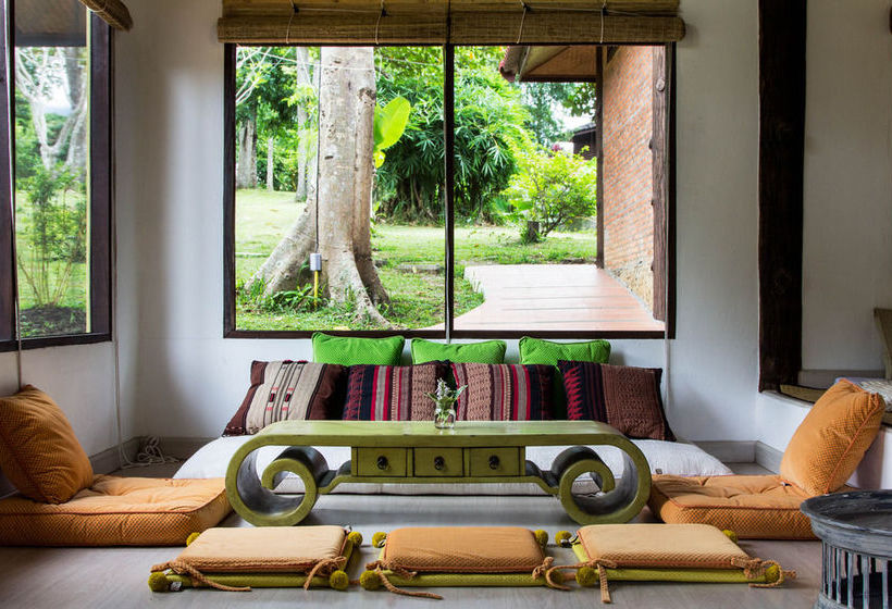 Baan Kaew Mongkorn 19