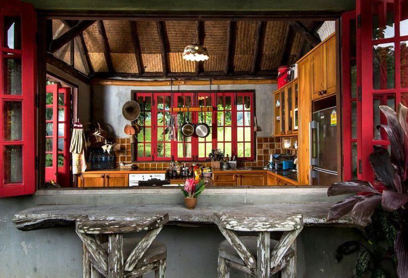 Baan Kaew Mongkorn 2