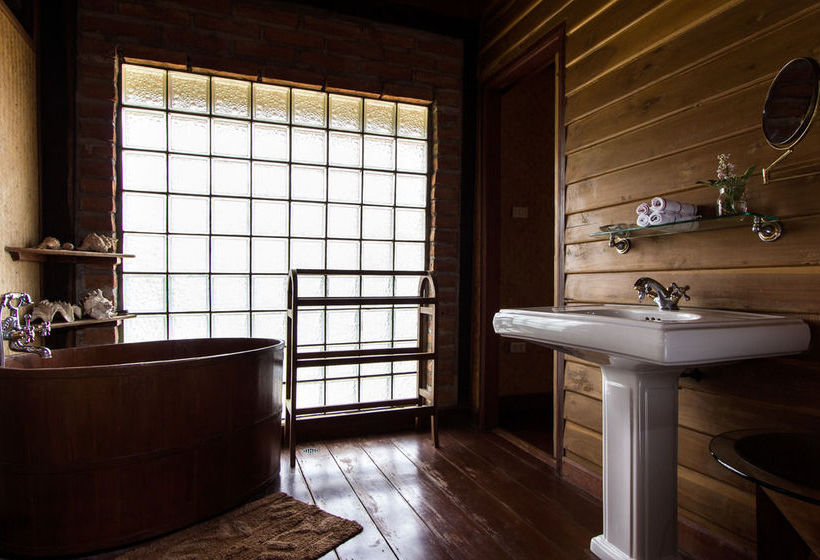 Baan Kaew Mongkorn 20