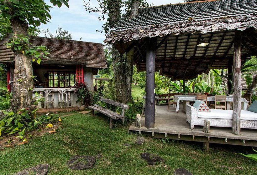 Baan Kaew Mongkorn 3