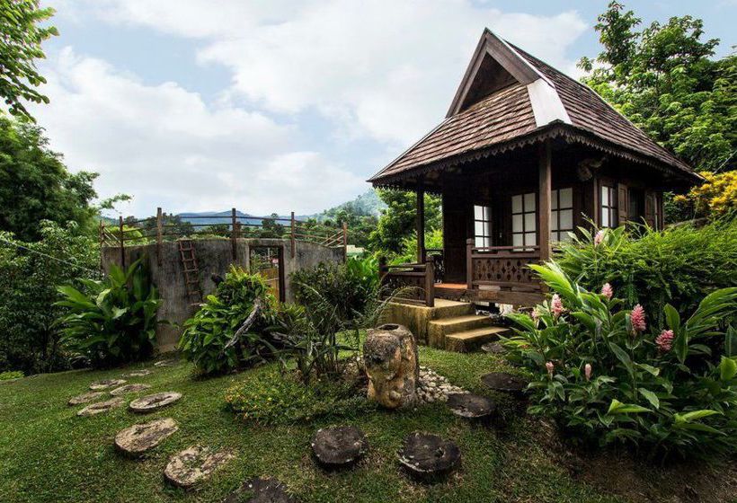 Baan Kaew Mongkorn 4