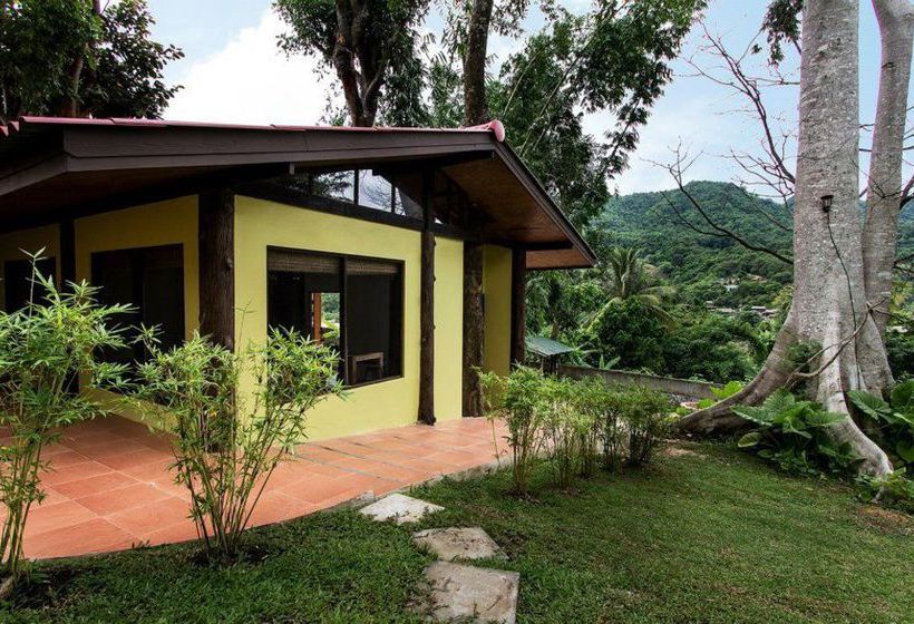 Baan Kaew Mongkorn 5