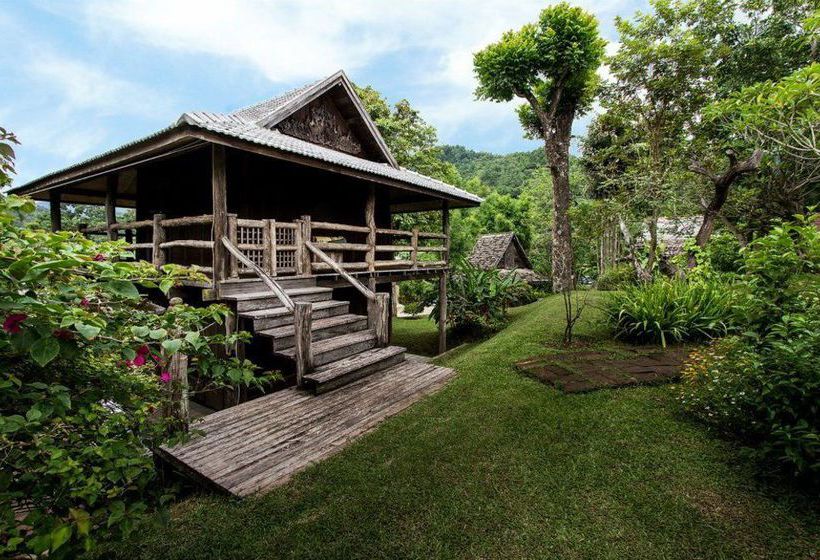 Baan Kaew Mongkorn 6