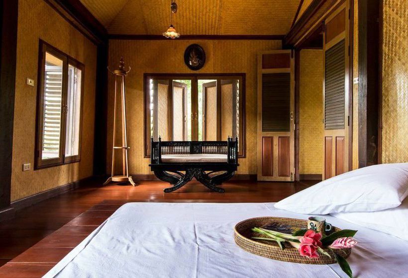 Baan Kaew Mongkorn 7