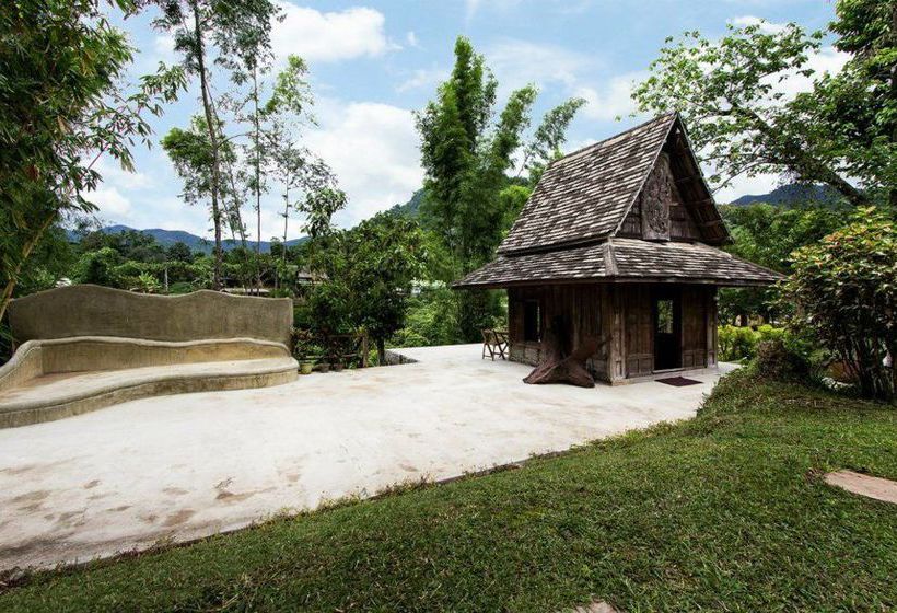 Baan Kaew Mongkorn 8