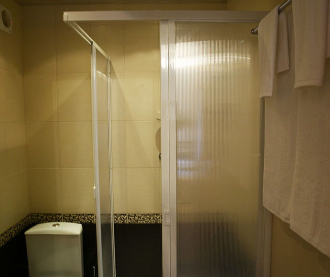 Hotel Residence On Morskaya 17