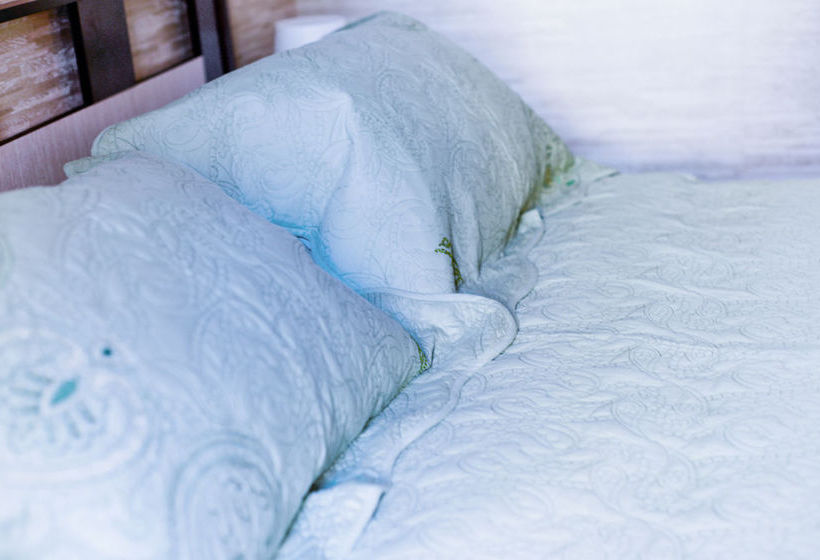 Hotel Residence On Morskaya 2