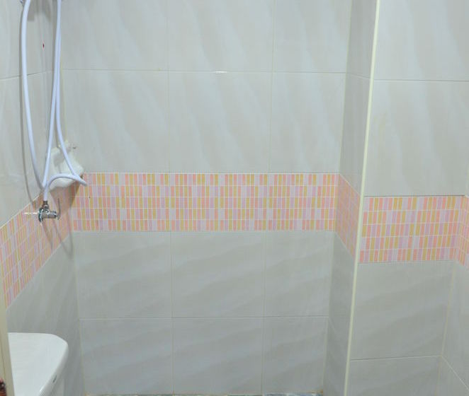 Hotel Wiang Phumin 12