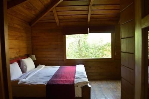 Hotel Welcomheritage Lha-ri-sa Resort 13