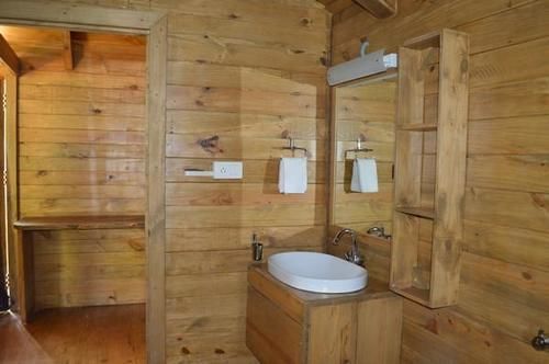 Hotel Welcomheritage Lha-ri-sa Resort 3