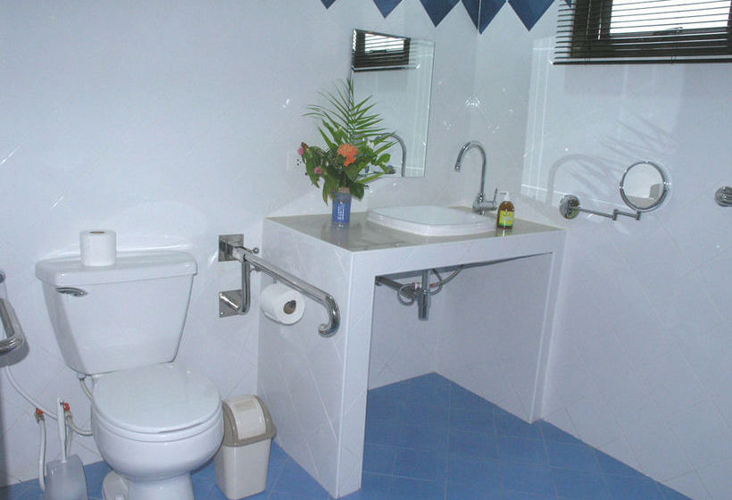 Resort Dhc Chiang Mai Hang Dong