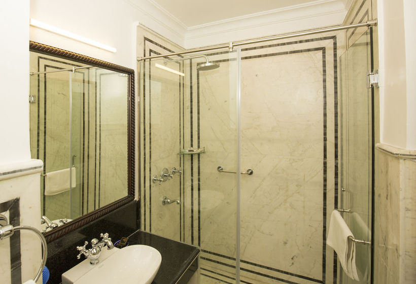 Hotel Umaid Haveli Kukas Rajasthán