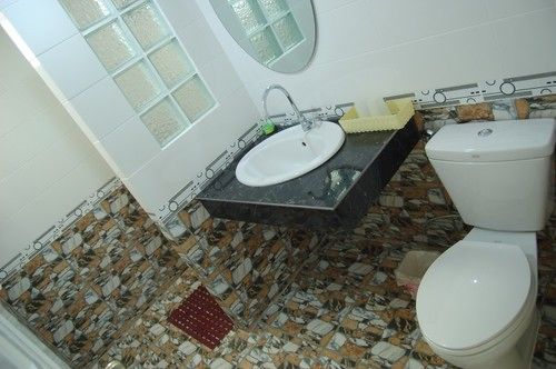 Hotel Sangthong Resort 10