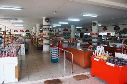 Hotel Sangthong Resort 17