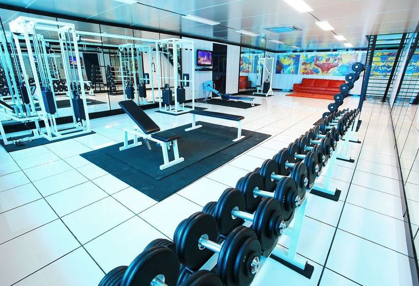 The Place By Pattaya Sunny Rentals 19