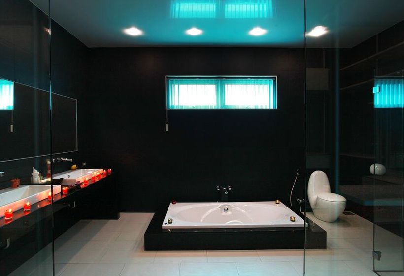 The Place By Pattaya Sunny Rentals 4