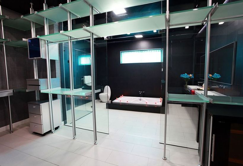 The Place By Pattaya Sunny Rentals 5