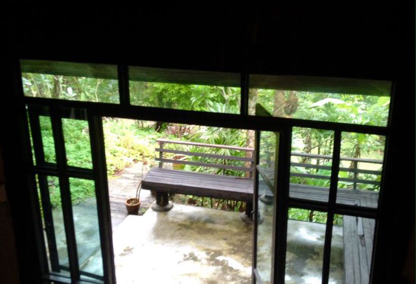 Hotel La Bhu Salah 15