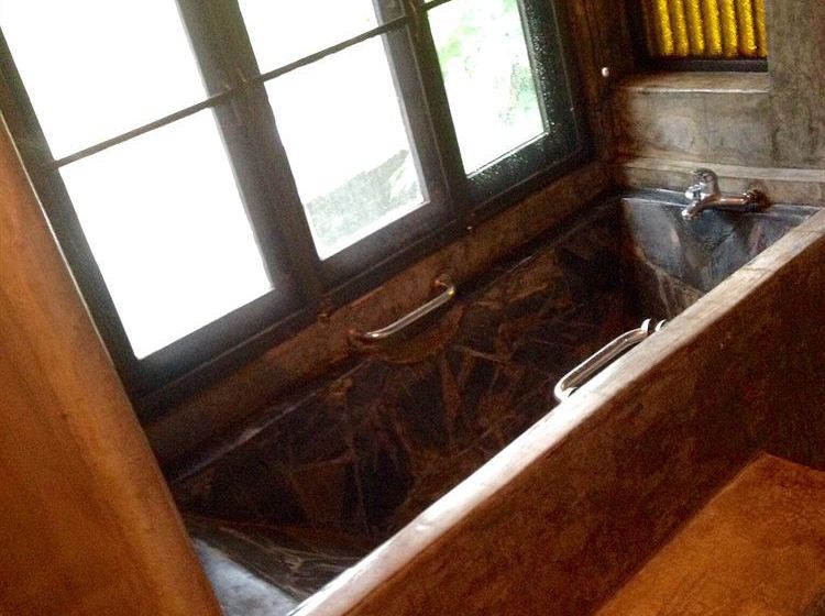 Hotel La Bhu Salah 17