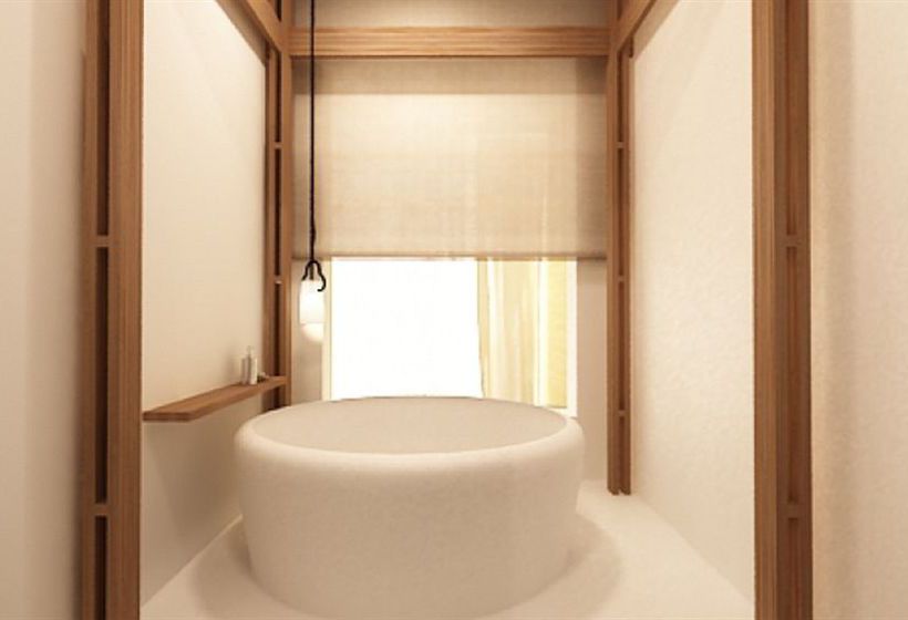 Hotel Sala Ayutthaya