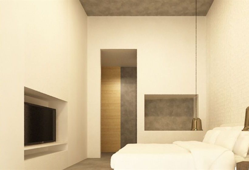 Hotel Sala Ayutthaya 10