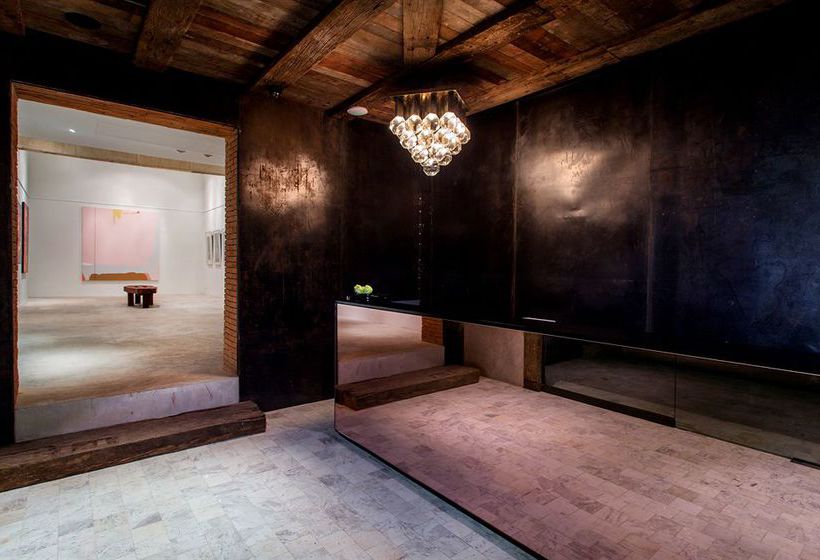 Hotel Sala Ayutthaya 13