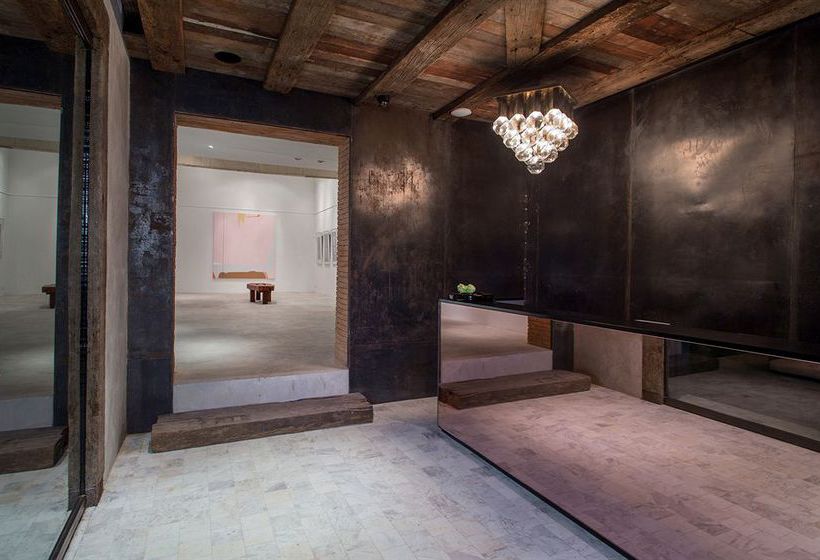 Hotel Sala Ayutthaya 14