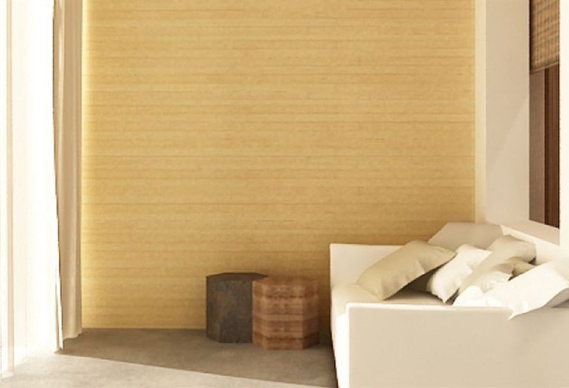 Hotel Sala Ayutthaya 4