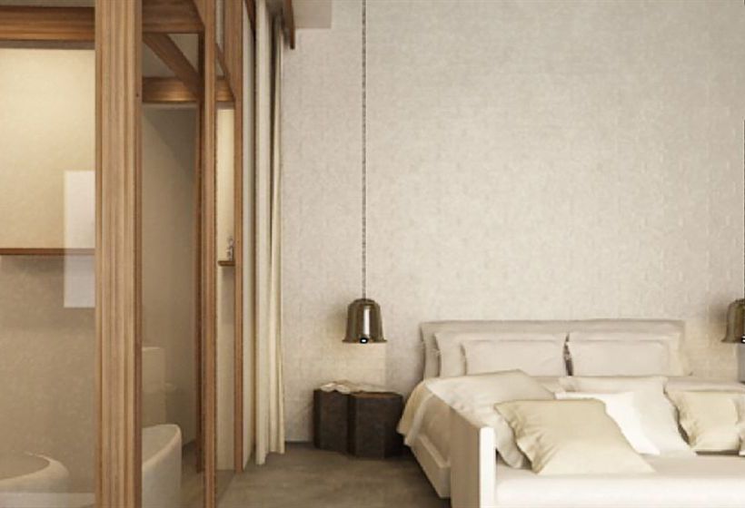 Hotel Sala Ayutthaya 7