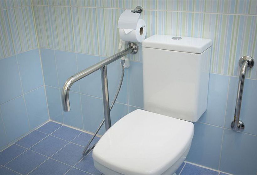 Resort Le Saichan Maejo Chiang Mai San Sai