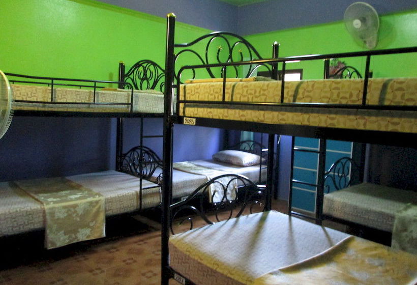 Hotel Baan Nisarine 6