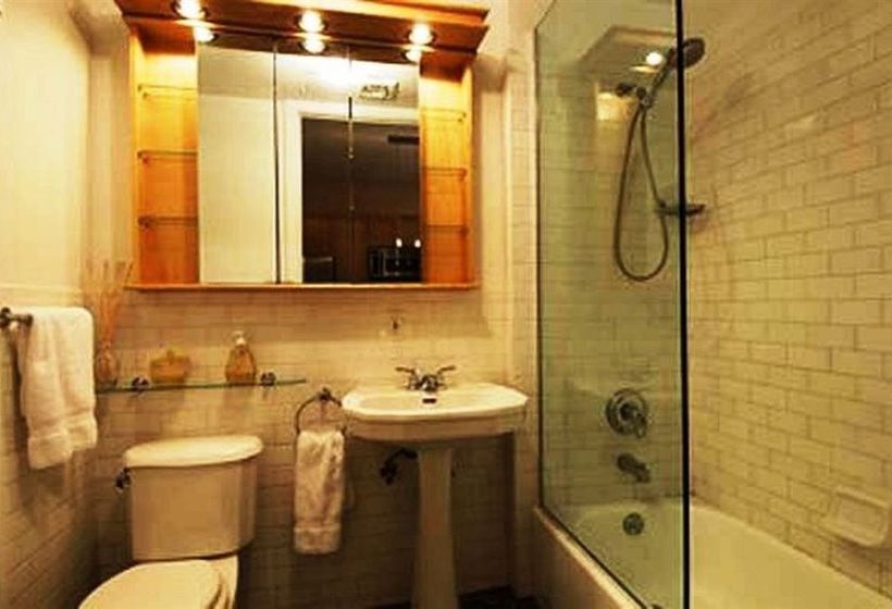 Hotel R. K. Palace 4