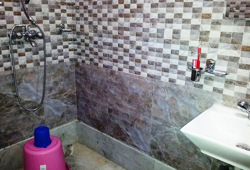 Hotel R. K. Palace 7