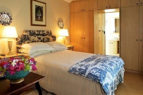 Belvedere Cottages 1