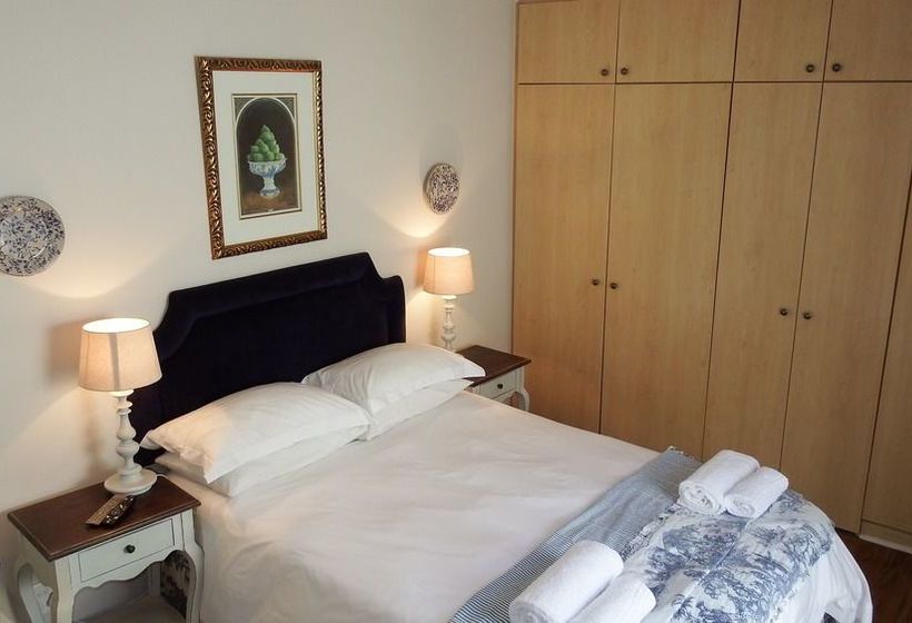 Belvedere Cottages 15