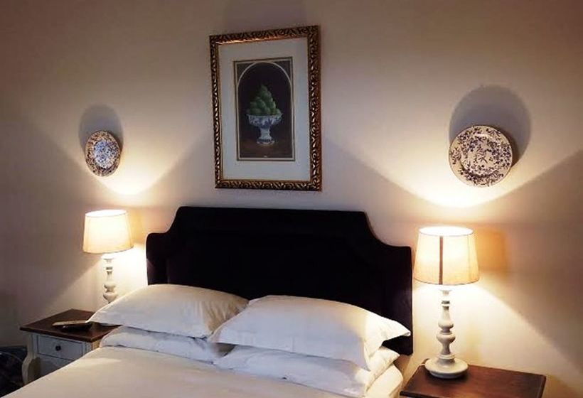 Belvedere Cottages 3