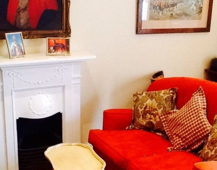 Belvedere Cottages 7