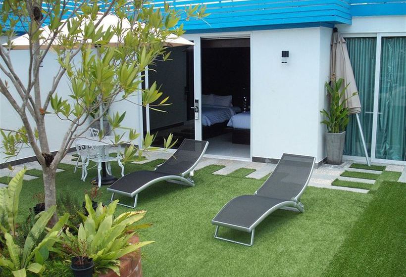 Hotel Capannina Inn 1