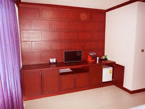 Hotel Capannina Inn 13