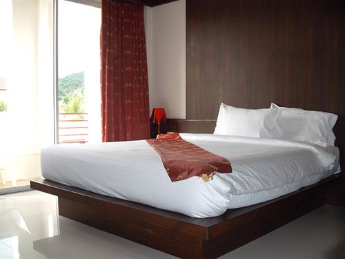 Hotel Capannina Inn 16