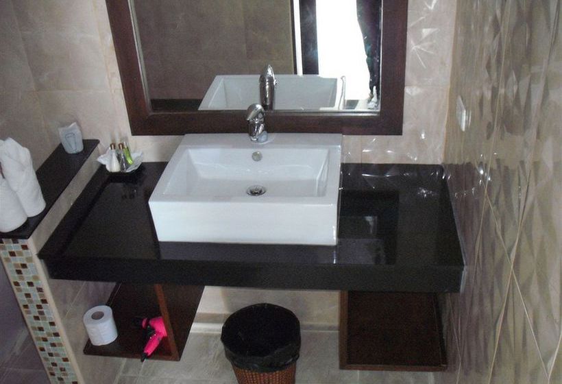 Hotel Capannina Inn 7