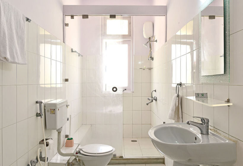 Sea Green South Hotel 14