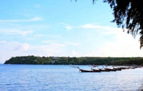 Hotel Baan Sai Yuan 11